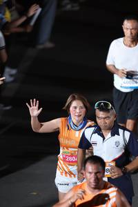 BIB: 211, 2804, 4000
                            <button type="button" onclick="openModal(23098930)" class="btn btn-primary btn-sm float-right btn-popup" data-toggle="modal" data-target=".modal-high-quality">
                        <i class="fas fa-shopping-cart"></i> Add to Cart
                    </button>
                                            <button type="button" onclick="isThisMe(23098930, true)" class="btn btn-success btn-sm float-right btn-popup btn-isme hidden" data-toggle="tooltip" data-placement="bottom" title="นี่คือรูปของคุณใช่ไหม คลิกที่นี่เพื่อเอาเข้าอัลบั้ม">
                        <i class="fas fa-plus"></i> Add to album
                    </button>
                    <button type="button" onclick="isThisMe(23098930, false)" class="btn btn-warning btn-sm float-right btn-popup btn-isnotme hidden">
                        <i class="fas fa-ban"></i> Remove from album
                    </button>